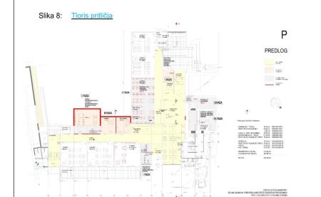 Pritličje_prizidek OŠ